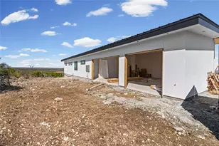 516 Bosque Trail, Marble Falls, TX 78654 - Photo 5