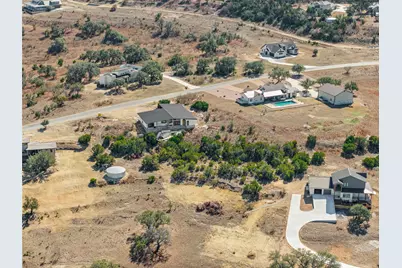 516 Bosque Trail, Marble Falls, TX 78654 - Photo 15