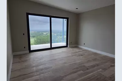 516 Bosque Trail, Marble Falls, TX 78654 - Photo 19