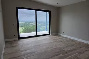 516 Bosque Trail, Marble Falls, TX 78654 - Photo 19