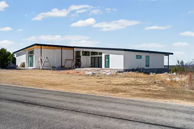 516 Bosque Trail, Marble Falls, TX 78654 - Photo 3