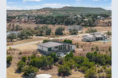 516 Bosque Trail, Marble Falls, TX 78654 - Photo 13