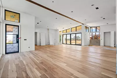 516 Bosque Trail, Marble Falls, TX 78654 - Photo 9