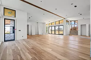 516 Bosque Trail, Marble Falls, TX 78654 - Photo 9