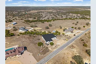 516 Bosque Trail, Marble Falls, TX 78654 - Photo 17