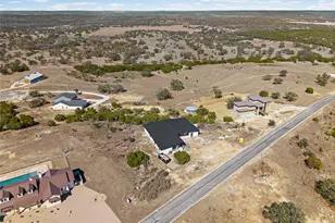 516 Bosque Trail, Marble Falls, TX 78654 - Photo 17