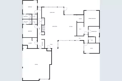516 Bosque Trail, Marble Falls, TX 78654 - Photo 19