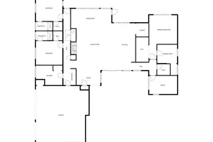 516 Bosque Trail, Marble Falls, TX 78654 - Photo 19