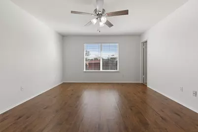 406 Golden Gate Drive, Leander, TX 78641 - Photo 15