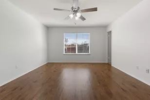 406 Golden Gate Dr, Leander, TX 78641 - Photo 15