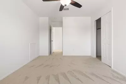 406 Golden Gate Drive, Leander, TX 78641 - Photo 27