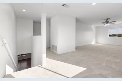 406 Golden Gate Drive, Leander, TX 78641 - Photo 21