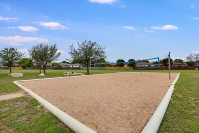 406 Golden Gate Drive, Leander, TX 78641 - Photo 33