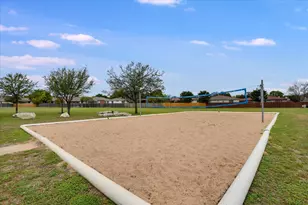 406 Golden Gate Dr, Leander, TX 78641 - Photo 33