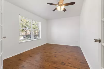 406 Golden Gate Drive, Leander, TX 78641 - Photo 11