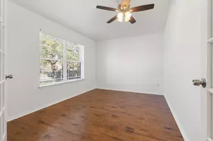 406 Golden Gate Dr, Leander, TX 78641 - Photo 11