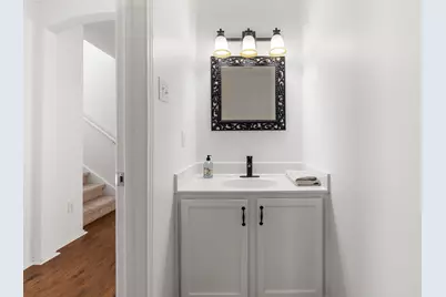 406 Golden Gate Drive, Leander, TX 78641 - Photo 13