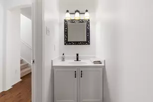 406 Golden Gate Dr, Leander, TX 78641 - Photo 13