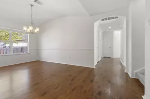 406 Golden Gate Dr, Leander, TX 78641 - Photo 9