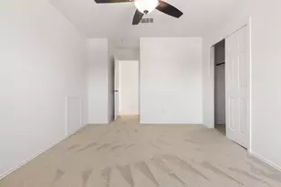 406 Golden Gate Dr, Leander, TX 78641 - Photo 25