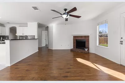 406 Golden Gate Drive, Leander, TX 78641 - Photo 7