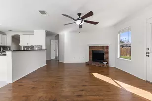 406 Golden Gate Dr, Leander, TX 78641 - Photo 7