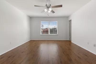 406 Golden Gate Drive, Leander, TX 78641 - Photo 17