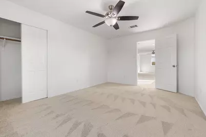 406 Golden Gate Drive, Leander, TX 78641 - Photo 25