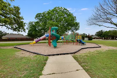 406 Golden Gate Drive, Leander, TX 78641 - Photo 37