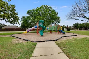 406 Golden Gate Dr, Leander, TX 78641 - Photo 37