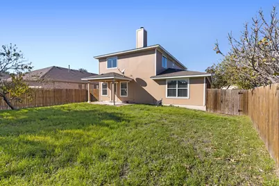 406 Golden Gate Drive, Leander, TX 78641 - Photo 29