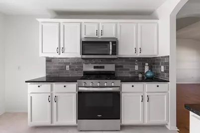 406 Golden Gate Drive, Leander, TX 78641 - Photo 3