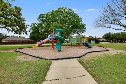 406 Golden Gate Drive, Leander, TX 78641 - Photo 37