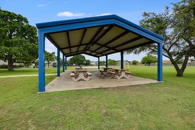 406 Golden Gate Drive, Leander, TX 78641 - Photo 35