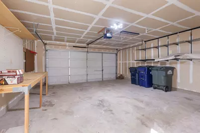 406 Golden Gate Drive, Leander, TX 78641 - Photo 31