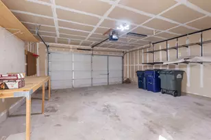 406 Golden Gate Dr, Leander, TX 78641 - Photo 31