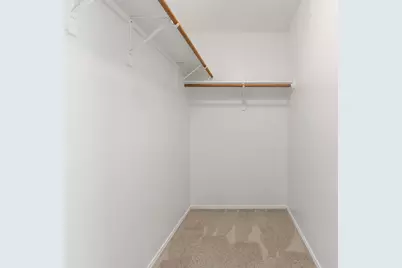 406 Golden Gate Drive, Leander, TX 78641 - Photo 17