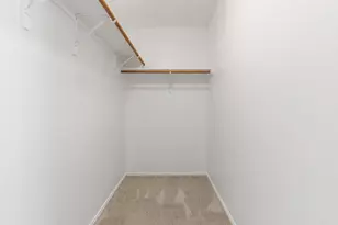 406 Golden Gate Dr, Leander, TX 78641 - Photo 17