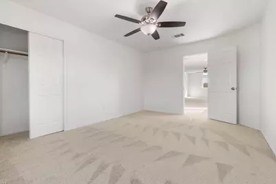 406 Golden Gate Drive, Leander, TX 78641 - Photo 23