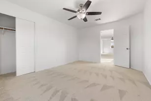 406 Golden Gate Dr, Leander, TX 78641 - Photo 23