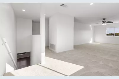 406 Golden Gate Drive, Leander, TX 78641 - Photo 19