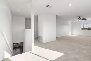 406 Golden Gate Dr, Leander, TX 78641 - Photo 19