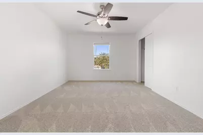 406 Golden Gate Drive, Leander, TX 78641 - Photo 23