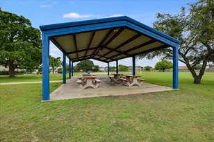 406 Golden Gate Dr, Leander, TX 78641 - Photo 35