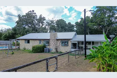 354 Alta Vista Drive, Bastrop, TX 78602 - Photo 17