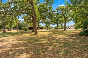 354 Alta Vista Dr, Bastrop, TX 78602 - Photo 19