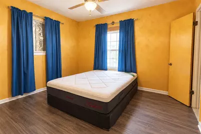 354 Alta Vista Drive, Bastrop, TX 78602 - Photo 13