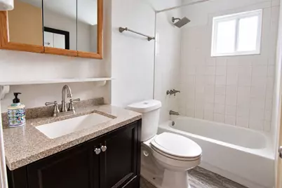 354 Alta Vista Drive, Bastrop, TX 78602 - Photo 15