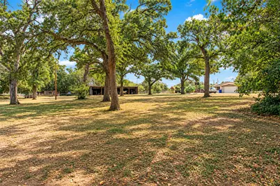 354 Alta Vista Drive, Bastrop, TX 78602 - Photo 19