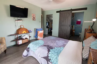 354 Alta Vista Drive, Bastrop, TX 78602 - Photo 11